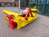 Mähwerk Pottinger F 3100