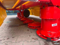 Mähwerk Pottinger F 3100