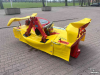 Mähwerk Pottinger F 3100