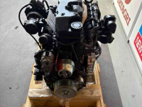 Motor FPT F4HE9484C