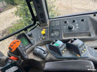 Schlepper / Traktor New Holland TM190 Tractor