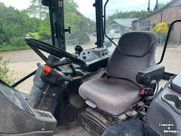 Schlepper / Traktor New Holland TM190 Tractor