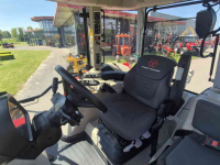 Schlepper / Traktor Massey Ferguson 5S.125