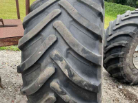 Räder, Reifen, Felgen & Distanzringe Alliance Alliance 800/65R32