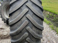 Räder, Reifen, Felgen & Distanzringe Alliance Alliance 800/65R32