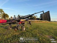 Schwader Vicon Andex 705 Vario (NIEUW)