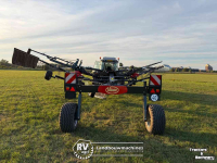 Schwader Vicon Andex 705 Vario (NIEUW)
