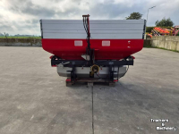 Düngerstreuer Vicon RO-M 1500 kunstmeststrooier