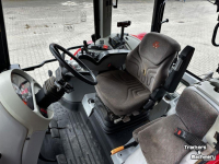 Schlepper / Traktor Massey Ferguson 6460 T3 Dyna-6
