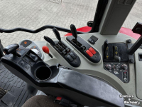 Schlepper / Traktor Massey Ferguson 6460 T3 Dyna-6