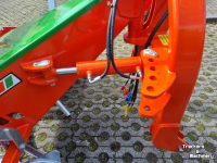 Siloverteiler Holaras Jumbo HK