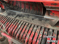 Pressen Welger Rp 220 profi met goweil
