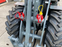 Radlader Giant G2500 HD  nieuw !