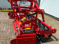 Kreiselegge Kverneland H-series rotorkopeg met hefinrichting nieuw