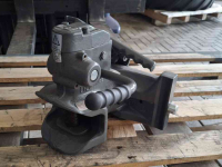Sonstiges Traktoren und Zubehör  Rockinger automatische trekhaak 850D12