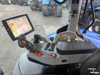 Schlepper / Traktor New Holland T7.230