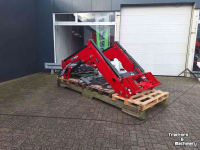 Frontlader Trima +4.1P