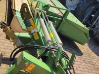 Mähwerk Krone EC 320  CV Q