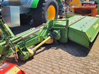 Mähwerk Krone EC 320  CV Q