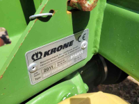 Mähwerk Krone EC 320  CV Q