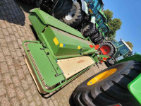 Mähwerk Krone EC 320  CV Q