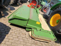 Mähwerk Krone EC 320  CV Q