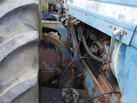 Schlepper / Traktor Ford County 1164