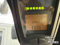 Gabelstapler Linde H40 D
