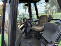 Schlepper / Traktor Deutz-Fahr Agrotron 90