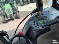 Schlepper / Traktor Deutz-Fahr Agrotron 90