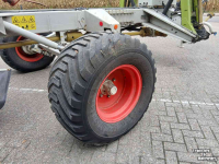 Schwader Claas Liner 3000