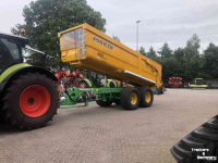 Kipper Joskin 7000/23BC150