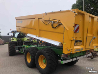 Kipper Joskin 7000/23BC150