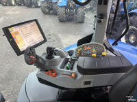 Schlepper / Traktor New Holland T7.230
