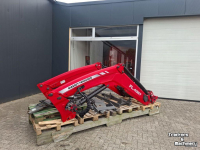 Frontlader Massey Ferguson FL.4327