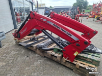 Frontlader Massey Ferguson FL.4327