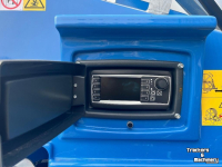 Beregnungsmaschine Ocmis VR5R 125-450