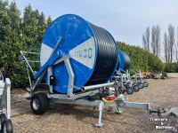 Beregnungsmaschine Ocmis VR5R 125-450