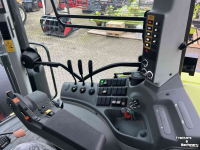 Schlepper / Traktoren Claas Arion 610