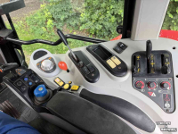 Schlepper / Traktor Massey Ferguson 6470 Dyna 6