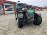 Teleskoplader Kramer KT276