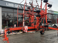 Schwader Kuhn Kuhn GA 8121