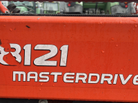 Schwader Kuhn Kuhn GA 8121