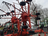 Schwader Kuhn Kuhn GA 8121