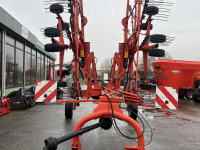 Schwader Kuhn Kuhn GA 8121
