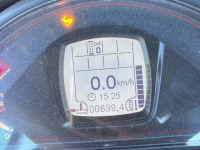 Radlader Giant g3500