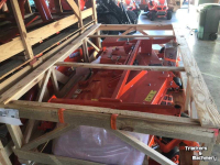 Sonstiges Rasen- und Grundstückspflegemaschinen und Zubehör Kubota RCK72-F36EC maaidek