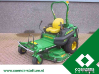 Aufsitzrasenmäher John Deere JOHN DEERE Z997R