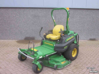 Aufsitzrasenmäher John Deere JOHN DEERE Z997R