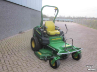 Aufsitzrasenmäher John Deere JOHN DEERE Z997R